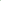 High Strength Green Tea Extract 12,480mg | The Catalyst for Total Body Wellness