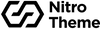 Mobo Nutrition