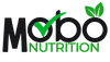 Mobo Nutrition